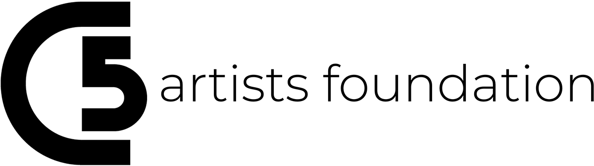 Create With No Limits