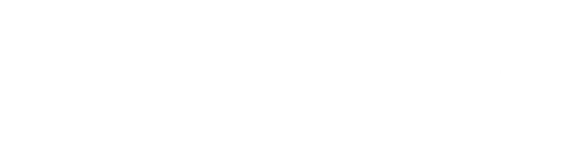 Create With No Limits